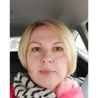 Няня, Сертолово, Заречная улица, Сертолово, Ирина Георгиевна