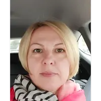 Няня, Сертолово, Заречная улица, Сертолово, Ирина Георгиевна