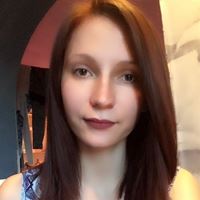 Няня, Одинцово, улица Маршала Жукова, Одинцово, Вероника  Алексеевна