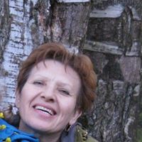 Няня, Красногорск, улица Братьев Горожанкиных, Красногорск, Вера Алексеевна