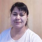 Домработница, , , Кузьминки, Светлана Сергеевна