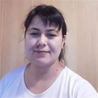 Домработница, Москва, улица Юных Ленинцев, Кузьминки, Умеда