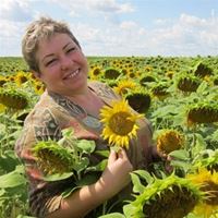 Няня, деревня Путилково, Путилковское шоссе, Путилково, Светлана Григорьевна
