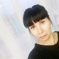 Няня, , , Октябрьское поле, Оксана Петровна