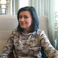 Репетитор, Балашиха, Носовихинское шоссе, Реутов, Наталия Васильевна