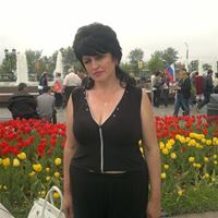 Домработница, Москва, улица Юных Ленинцев, Кузьминки, Мария Юрьевна