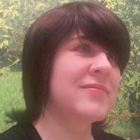 Няня, Одинцово, Можайское шоссе, Одинцово, Любовь Валентиновна