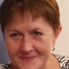 Домработница, Санкт-Петербург, улица Фрунзе, Парк Победы, Ирина Владимировна