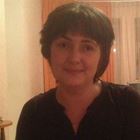 Домработница, Красногорск, улица Геологов, Нахабино, Екатерина Сергеевна