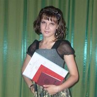 Домработница, Красноярск, Львовская улица, Черемушки, Любовь Владимировна