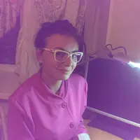 Репетитор, Королёв, улица Дзержинского, Королев, Валерия Олеговна