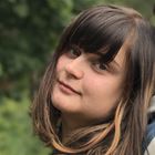 Няня, Москва, бульвар Дмитрия Донского, Улица Старокачаловская, Елена Викторовна
