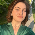 Няня, Тюмень,, Центр, Сабрина Яновна