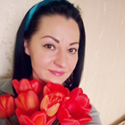 Няня, Москва, Дубнинская улица, Бескудниково, Наталья Тагаровна