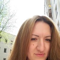 Няня, Москва, улица Гончарова, Тимирязевская, Рамзия Фаритовна