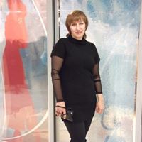 Домработница, Москва, Большой Саввинский переулок, Спортивная, Елена Евгеньевна