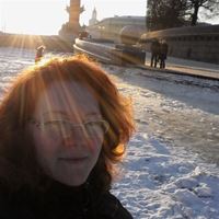Домработница, Санкт-Петербург, Долгоозёрная улица, Комендантский проспект, Татьяна Сергеевна