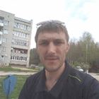 Водитель, Москва, улица Академика Скрябина, Рязанский проспект, Илья Сергеевич