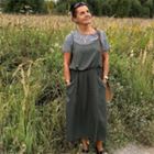Няня, Химки, улица Горшина, Химки, Светлана Аркадьевна