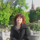 Няня, посёлок Назарьево,, Голицыно, Наталья Ивановна