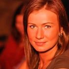 Няня, Санкт-Петербург, улица Красного Курсанта, Чкаловская, Сергей Борисович
