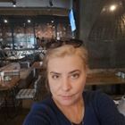 Домработница, Москва, Россошанская улица, Улица Академика Янгеля, Татьяна Михайловна