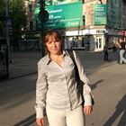 Няня, Саратов, улица имени В.И. Оржевского, Солнечный, Ирина Владимировна