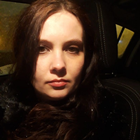 Домработница, Тюмень,, Центр, Татьяна Александровна