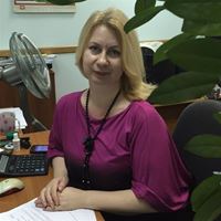 Няня, Москва, Луховицкая улица, Рязанский проспект, Наталья Федоровна