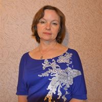 Няня, Москва, улица Свободы, Сходненская, Марина Алексеевна