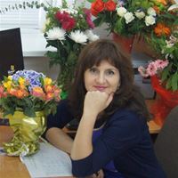 Няня, Москва, Ферганская улица, Выхино, Наталья Александровна