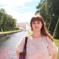 Няня, Казань, улица Академика Парина, Танковое кольцо, Дарья Андреевна