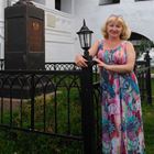 Няня, Нижний Новгород, , мкр Верхние Печеры, Ольга Леонидовна