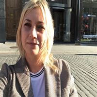 Домработница, Реутов, Новая улица, Реутов, Алла Владимировна