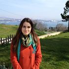 Няня, Санкт-Петербург, проспект Энгельса, Проспект Просвещения, Юлия Юрьевна