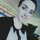 Няня, Москва, Амурская улица, Щелковская, Екатерина Романовна