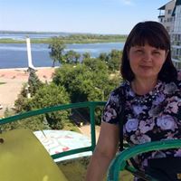 Домработница, Люберцы, улица Побратимов, Люберцы, Кадрия Викторовна