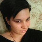 Няня, Москва, улица Скульптора Мухиной, Ново-переделкино, Ирина Сергеевна