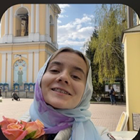 Няня, Балашиха,, Балашиха, Анастасия