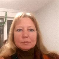 Няня, Москва, улица Академика Скрябина, Рязанский проспект, Галина Васильевна