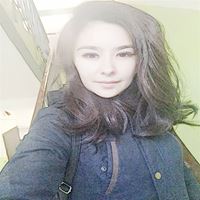 Домработница, Химки, улица 9 Мая, Химки, Мая Анваровна