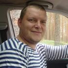 Домработница,,, Колпино, Денис Сергеевич