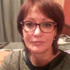 Няня, Сертолово, улица Ветеранов, Сертолово, Ирина Юрьевна