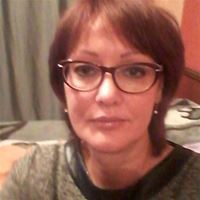 Няня, Сертолово, улица Ларина, Сертолово, Надежда Геннадьевна