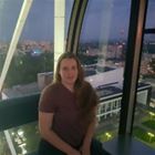Няня, Москва, Нагатинская набережная, Коломенская, Владислава Юрьевна