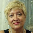 Няня, Кронштадт, Кронштадтское шоссе, Кронштадт, Марина Петровна