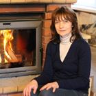 Няня, Санкт-Петербург, улица Ярослава Гашека, Обухово, Галина Юрьевна