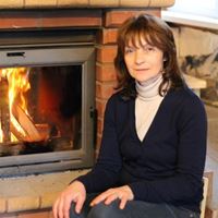 Няня, Санкт-Петербург, Дунайский проспект, Обухово, Валерия Юрьевна