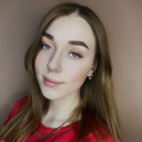 Няня, дачный посёлок Красково,, Малаховка, Елена Вячеславовна