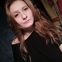 Няня, Казань, Оренбургский тракт, Аметьево, Анастасия Юрьевна